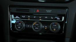 VW Golf Sportsvan – Nazwa mówi wszystko