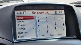 7-osobowy minivan w cenie kompaktu - Chevrolet Orlando