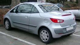 Sergio Pininfarina (1929 - 2012) - dorobek szefa najbardziej znanego centrum stylistycznego