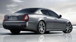 Sergio Pininfarina (1929 - 2012) - dorobek szefa najbardziej znanego centrum stylistycznego