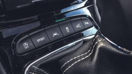 Opel Astra Sports Tourer - czy warto?