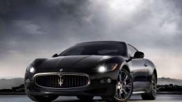 Sergio Pininfarina (1929 - 2012) - dorobek szefa najbardziej znanego centrum stylistycznego