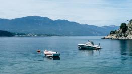 Porsche 911 (992). „To już nie to samo”