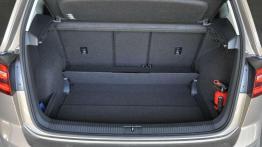 VW Golf Sportsvan – Nazwa mówi wszystko