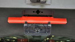 VW Golf Sportsvan – Nazwa mówi wszystko