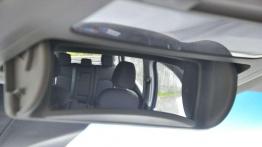 7-osobowy minivan w cenie kompaktu - Chevrolet Orlando