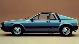 Sergio Pininfarina (1929 - 2012) - dorobek szefa najbardziej znanego centrum stylistycznego