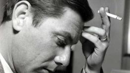 Sergio Pininfarina (1929 - 2012) - dorobek szefa najbardziej znanego centrum stylistycznego