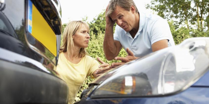 Wszystko, co powinnaś wiedzieć o OC