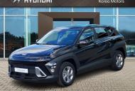 Hyundai Kona II 2025 HEV 1.6 129KM 2WD 6DCT SMART