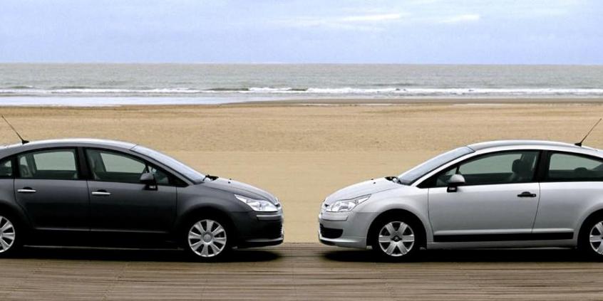 Kartka z kalendarza: 24–30 września