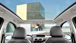 Czy minivan to minikamper? - Citroen C3 Picasso