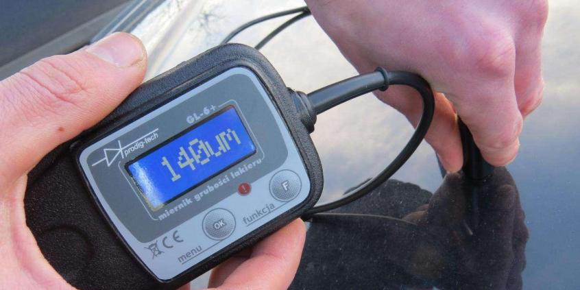 Jak kupić dobry samochód bez pomocy profesjonalisty – 5 sposobów