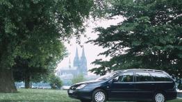 Citroen wyśle zawieszenie hydropneumatyczne do lamusa?