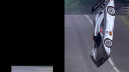 Zero litości, nawet w urodziny. Zobacz, jak niemieccy rywale zareagowali na 140-lecie Mercedesa