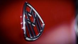 Topowe cabrio Mercedesa