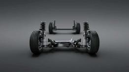 Nowa Corolla - cichy zabójca Avensisa