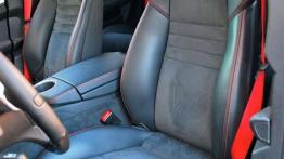 Porsche Panamera GTS - limuzyna dla prezesa?