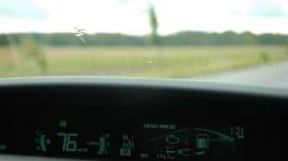 Toyota dla flot oraz nowe wersje Avensisa i Priusa