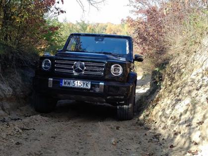 #KlasaG #offroad #Mercedes #MercedesBenz