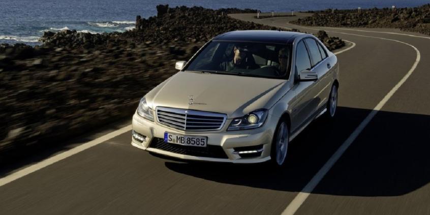 Wytrzymają przebieg 500 tys. km lub więcej. Auta do 30 tys. zł [część 10]