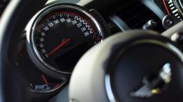 Mini Cabrio – Maksi przyjemność