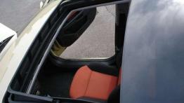 Rodzinna doskonałość?