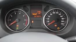 Citroen C-Elysee - sposób na oszczędność?