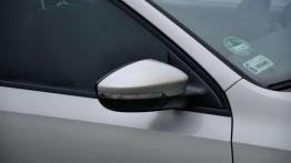 VW Jetta - kurs na niezależność