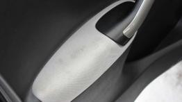 Citroen C-Elysee - sposób na oszczędność?