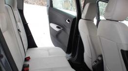 Citroen C-Elysee - sposób na oszczędność?