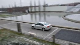 VW Jetta - kurs na niezależność