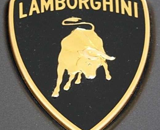 Zwierzęce marki samochodów - część 2