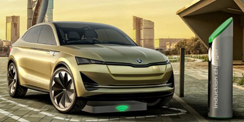 Jak działa silnik elektryczny? Pytania i odpowiedzi - część 2