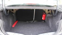 Citroen C-Elysee - sposób na oszczędność?