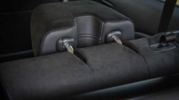 Honda CR-V 1.6 i-DTEC 160 KM Executive - umiarkowana oszczędność