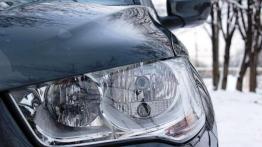 Citroen C-Elysee - sposób na oszczędność?