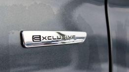 Citroen C-Elysee - sposób na oszczędność?