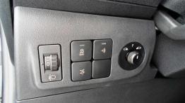 Citroen C-Elysee - sposób na oszczędność?