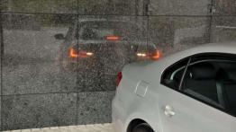 VW Jetta - kurs na niezależność