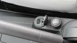 Citroen C-Elysee - sposób na oszczędność?