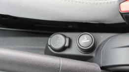 Citroen C-Elysee - sposób na oszczędność?