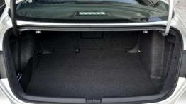 VW Jetta - kurs na niezależność