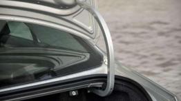 VW Jetta - kurs na niezależność