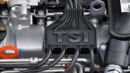 VW Jetta - kurs na niezależność