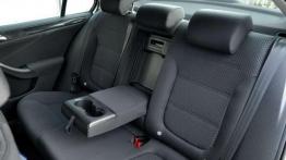 VW Jetta - kurs na niezależność