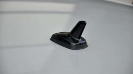 VW Jetta - kurs na niezależność