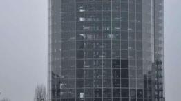 VW Jetta - kurs na niezależność