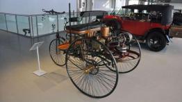 VW Jetta - kurs na niezależność