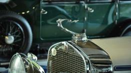 VW Jetta - kurs na niezależność